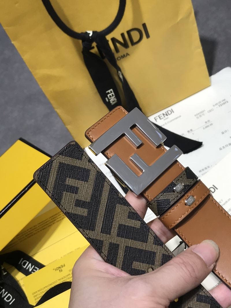 FENDI